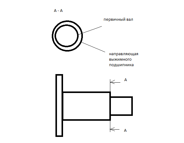 post-16906-0-58059400-1428385318_thumb.p