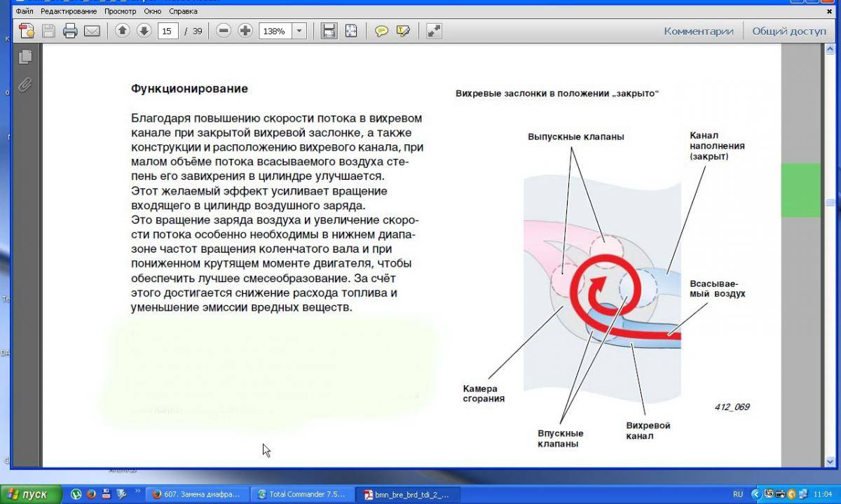 post-18913-0-76294600-1429776644_thumb.j