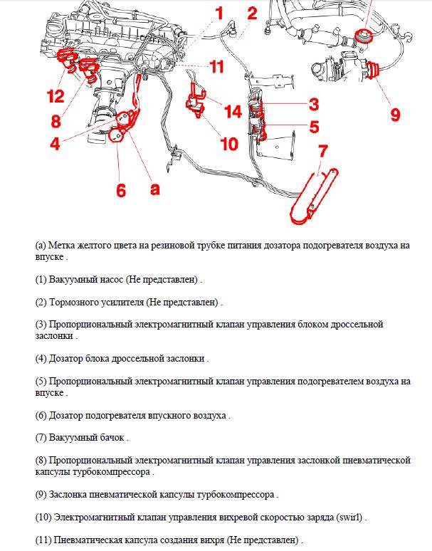 post-18915-0-69519500-1430125786_thumb.j