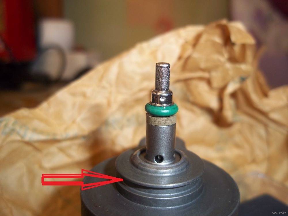 post-1917-0-64364300-1428478301_thumb.jp