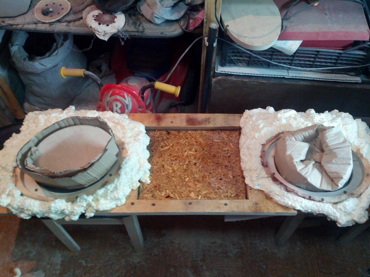 post-2107-0-20661500-1427895534_thumb.jp