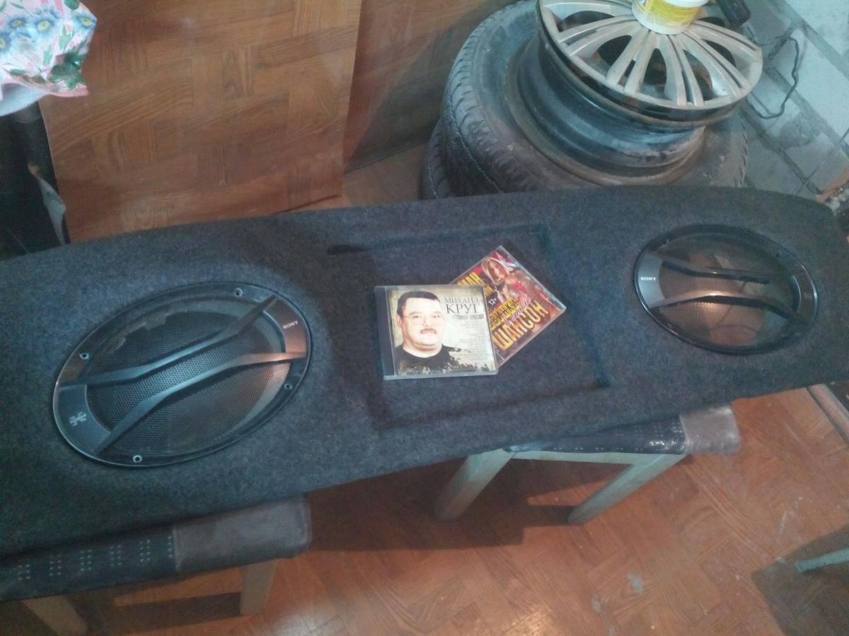 post-2107-0-25050500-1427895819_thumb.jp