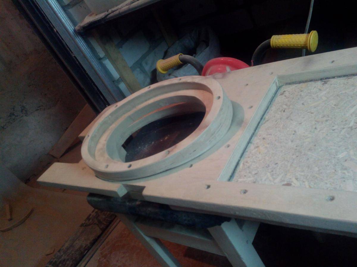 post-2107-0-26821400-1427895495_thumb.jp