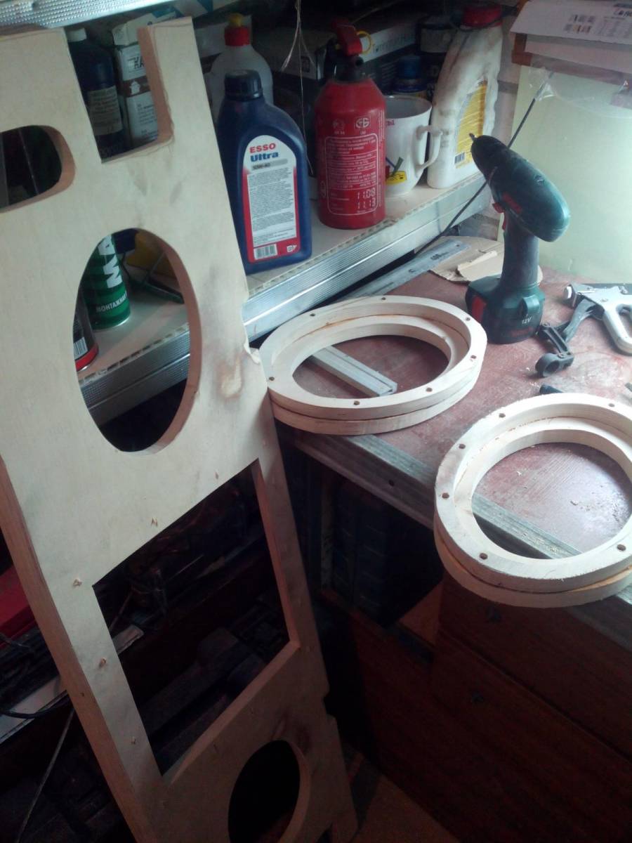 post-2107-0-43497100-1427895411_thumb.jp