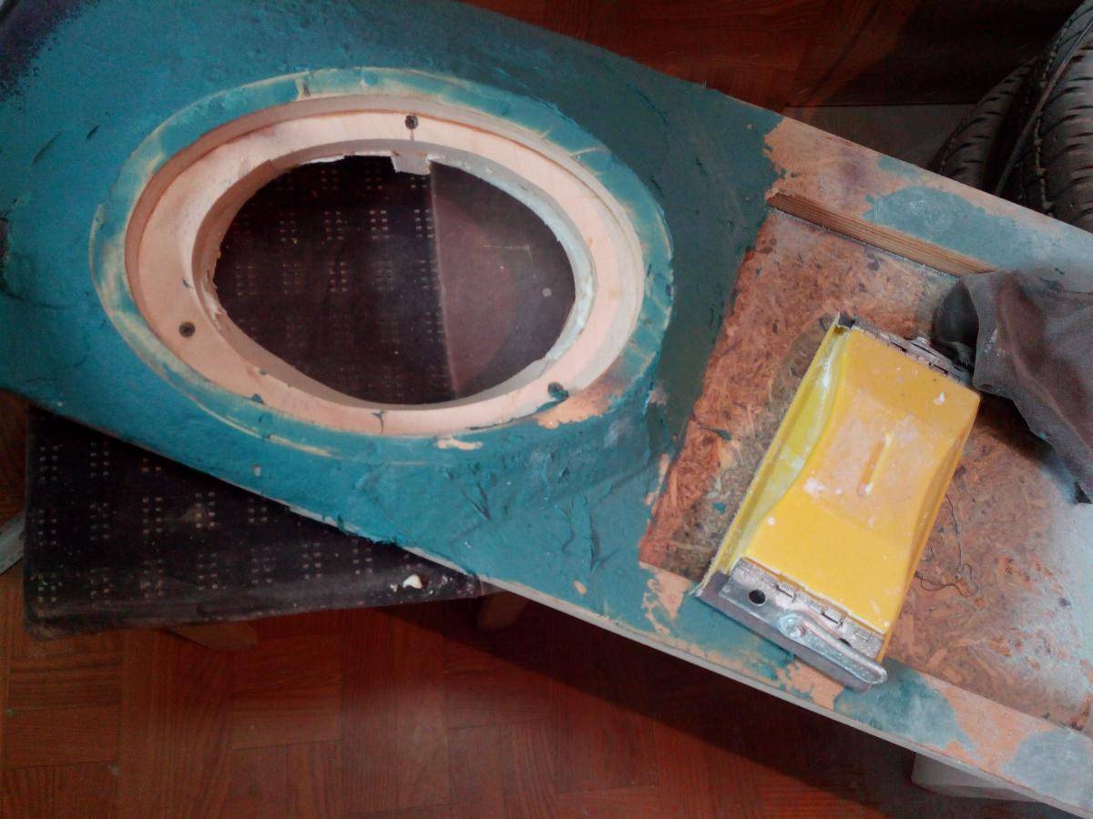 post-2107-0-45981700-1427895656_thumb.jp