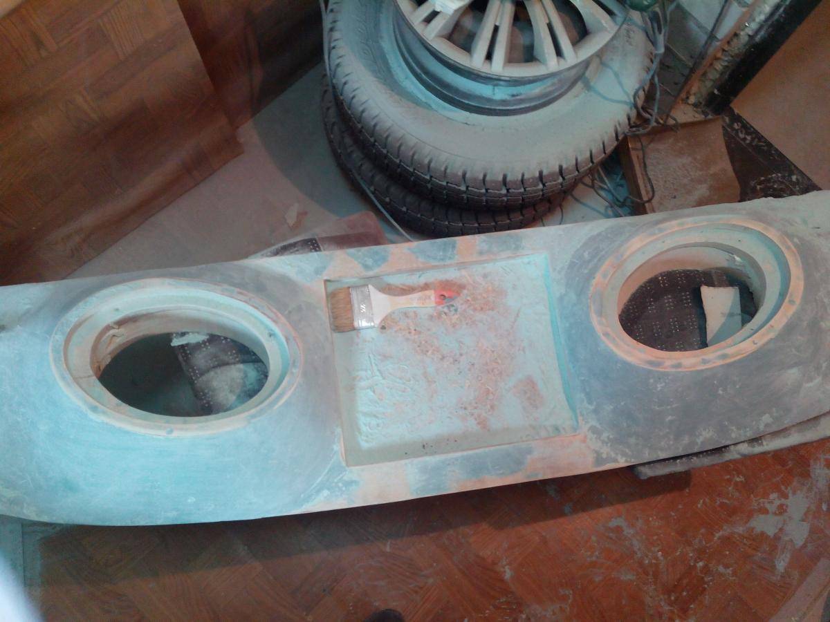 post-2107-0-63964800-1427895735_thumb.jp