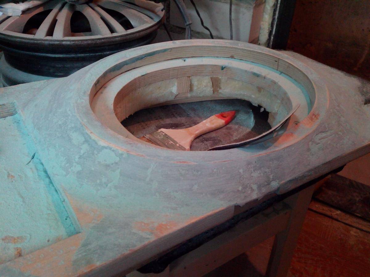 post-2107-0-82472000-1427895690_thumb.jp