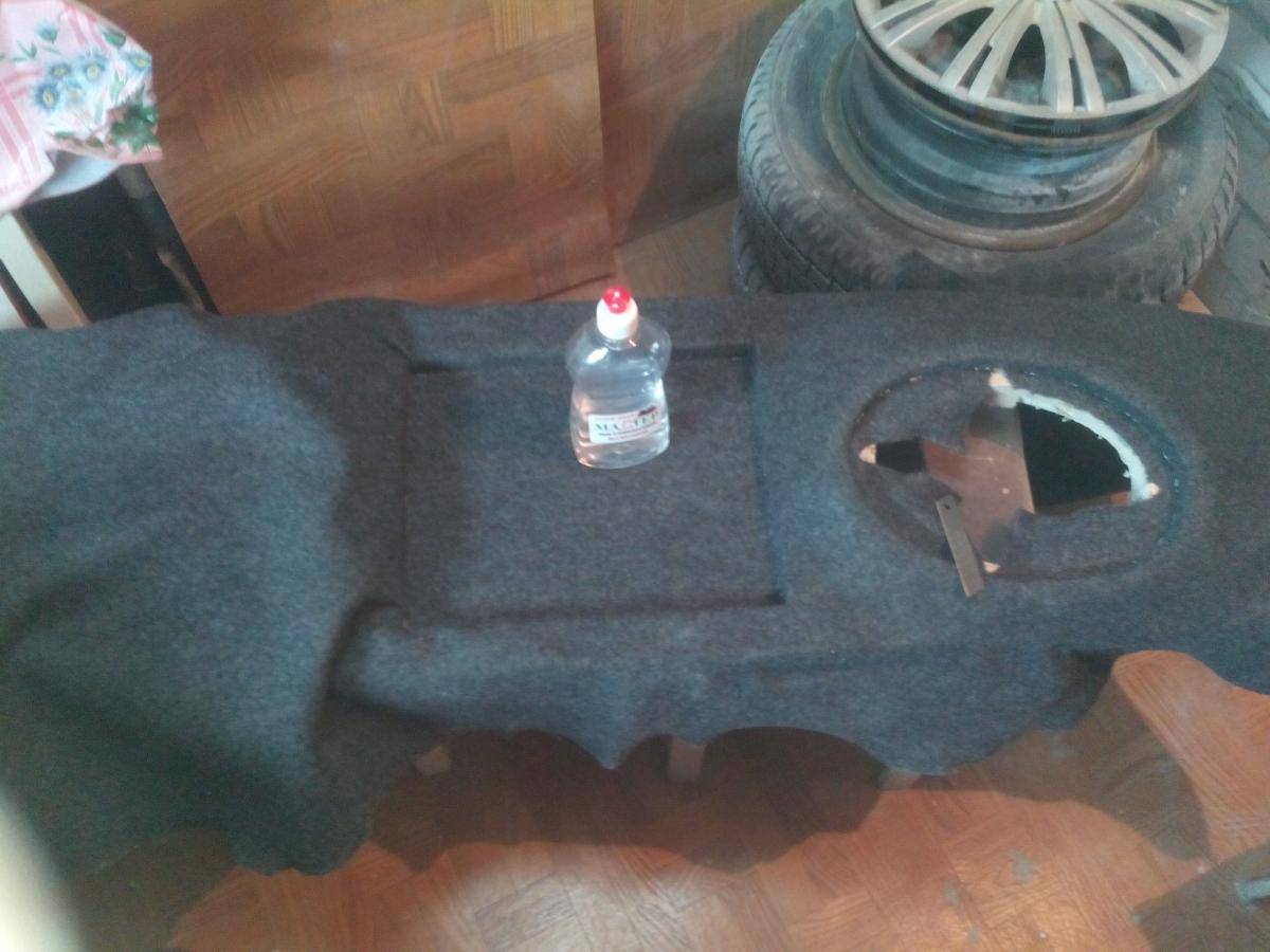 post-2107-0-82875400-1427895769_thumb.jp