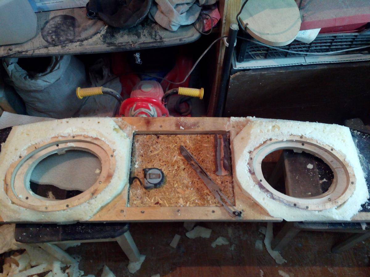 post-2107-0-91523400-1427895578_thumb.jp