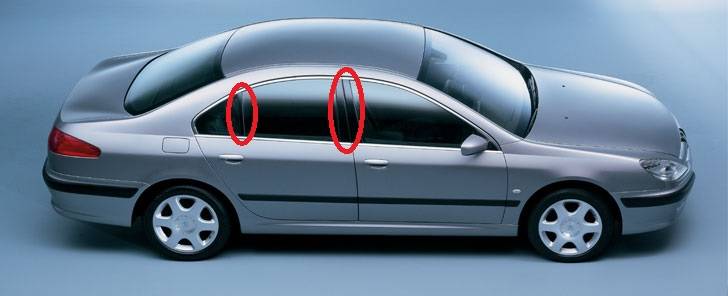 post-23779-0-02037100-1428341561_thumb.j