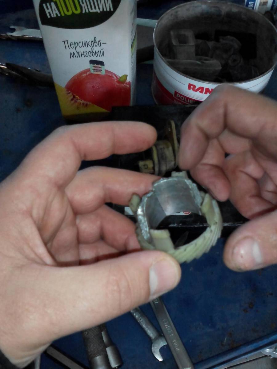 post-2621-0-01631000-1429894070_thumb.jp