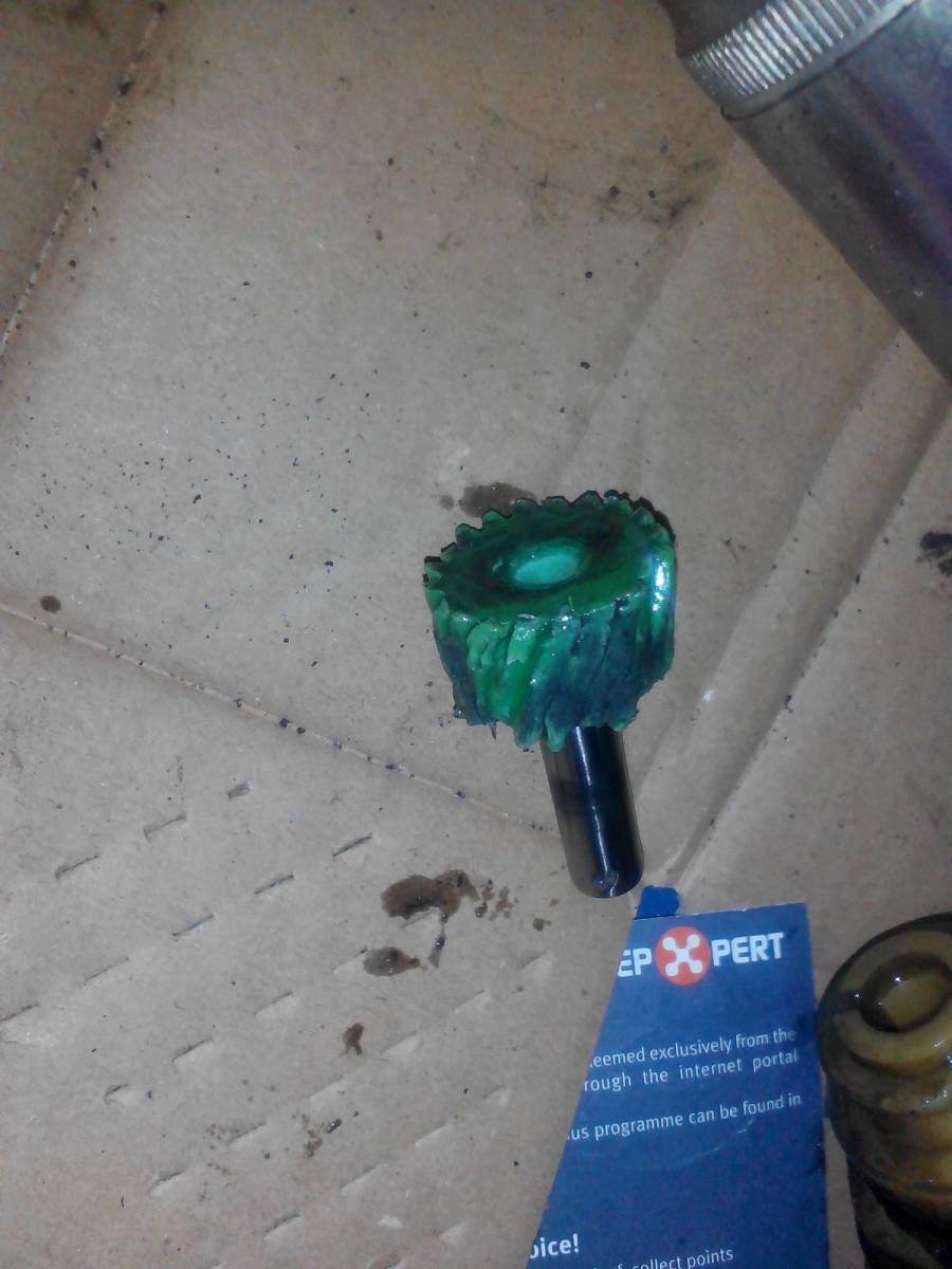 post-2621-0-11789900-1429351604_thumb.jp