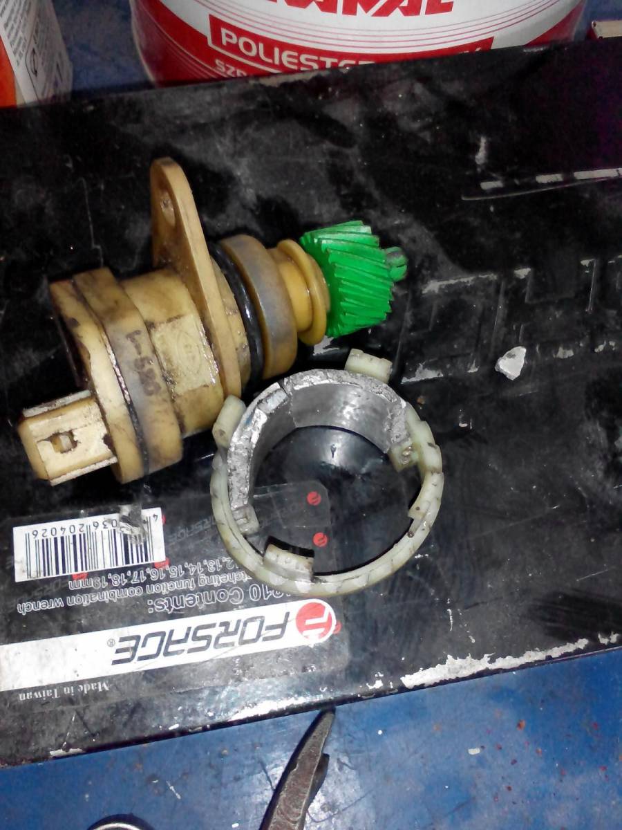 post-2621-0-12087800-1429894047_thumb.jp