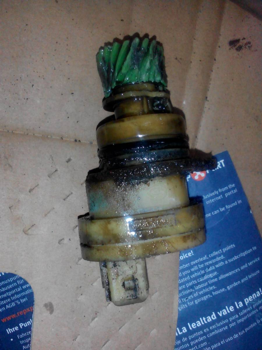 post-2621-0-60297500-1429351643_thumb.jp