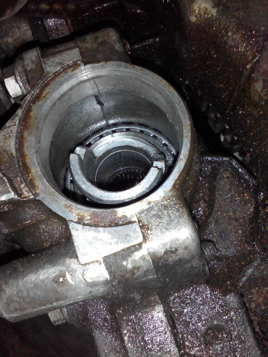 post-2621-0-65746100-1429894017_thumb.jp