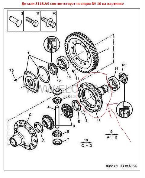 post-2621-0-84992600-1429894081_thumb.jp