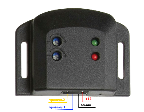 post-3216-0-48314300-1428268389_thumb.pn