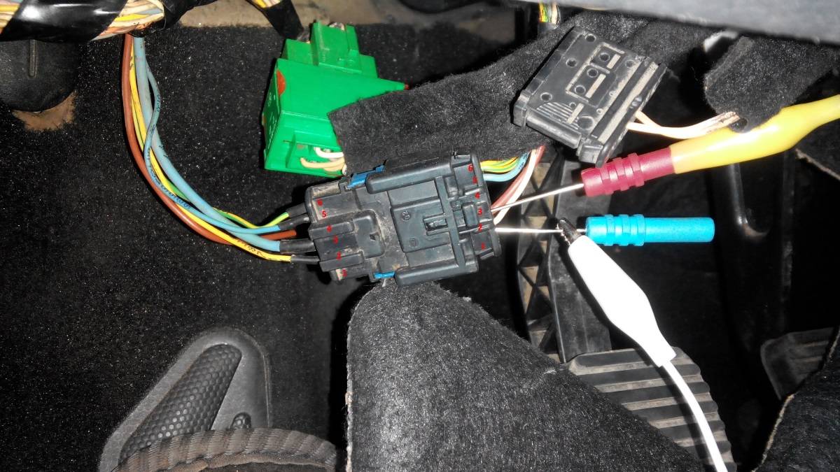 post-3216-0-73134300-1428270200_thumb.jp