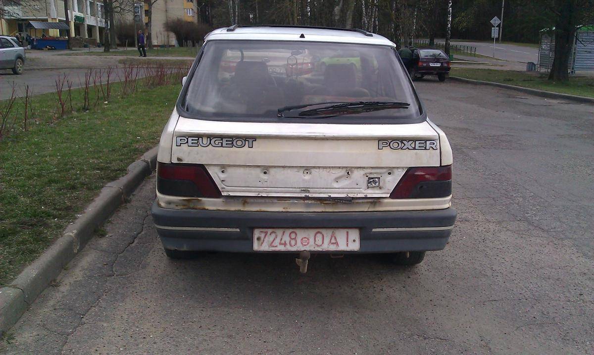 post-3457-0-26035700-1429189119_thumb.jp