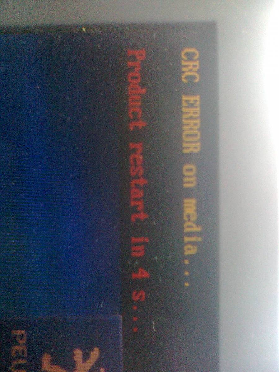 post-34846-0-00883400-1429968661_thumb.j