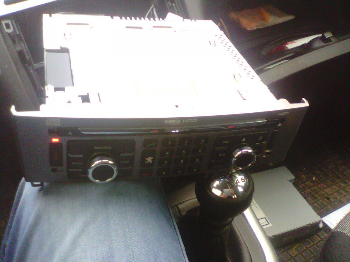 post-34846-0-43179900-1429975444_thumb.j