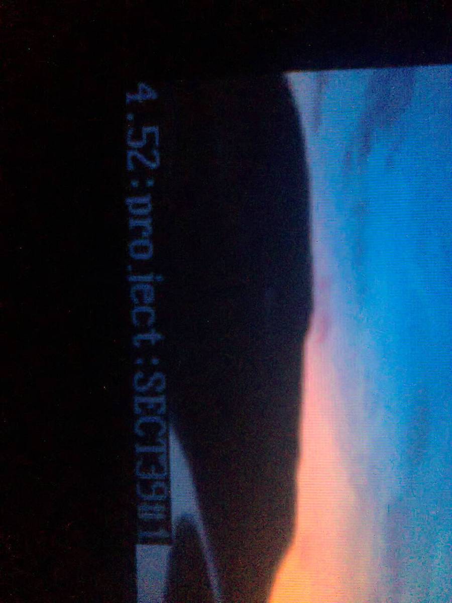 post-34846-0-48824000-1429991889_thumb.j