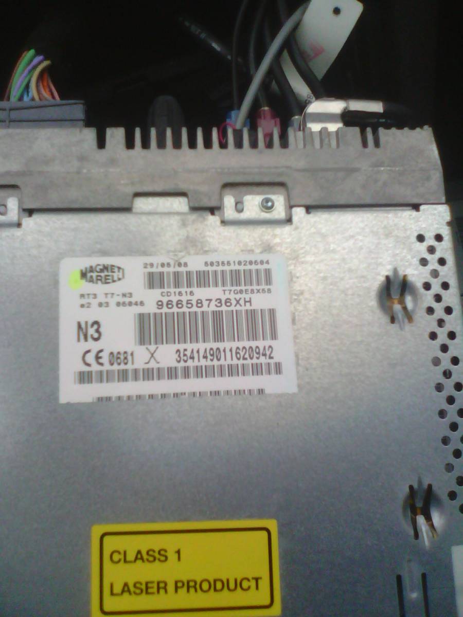 post-34846-0-86179300-1429975424_thumb.j