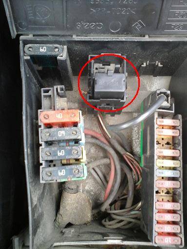 post-35941-0-72677600-1430129235_thumb.j