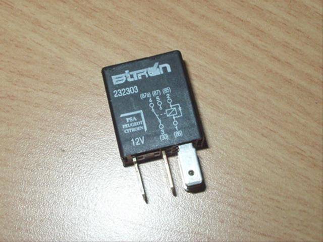 post-35941-0-76648500-1430129223_thumb.j