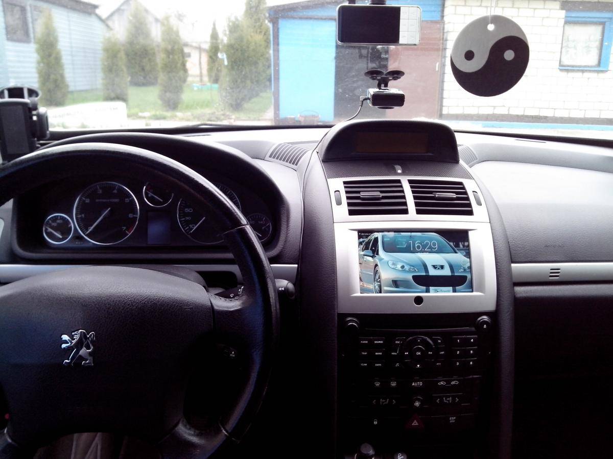 post-37557-0-39456400-1430122900_thumb.j