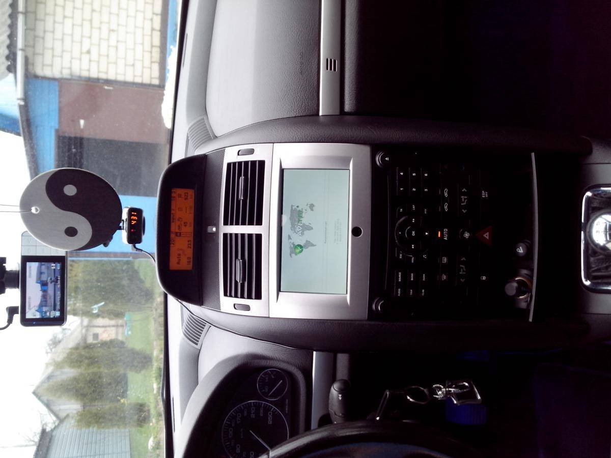 post-37557-0-50144500-1430122924_thumb.j