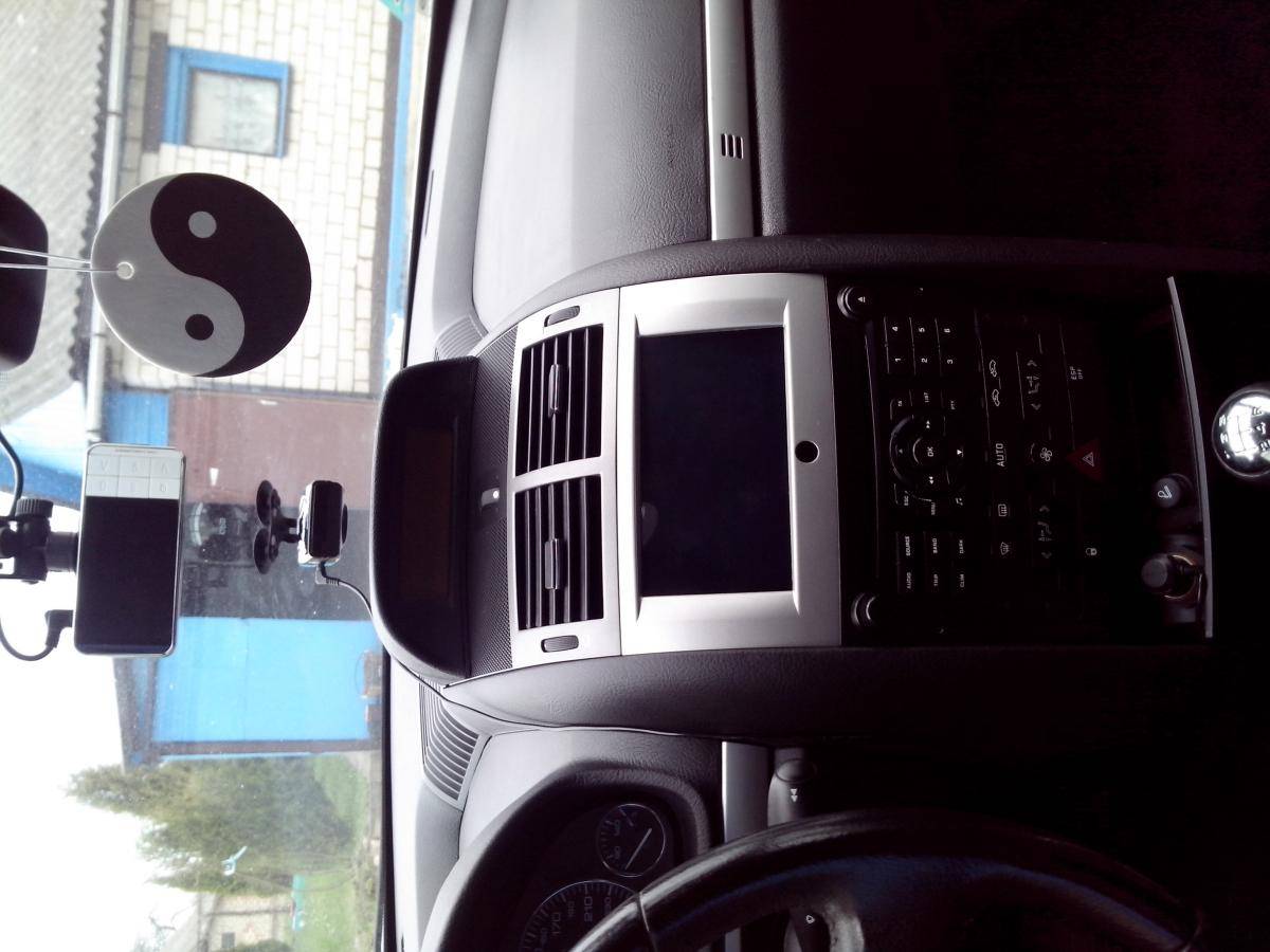 post-37557-0-58190500-1430122947_thumb.j