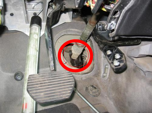 post-4028-0-28069600-1429161662_thumb.pn