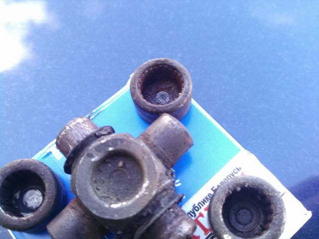 post-4028-0-31811100-1429444880_thumb.jp