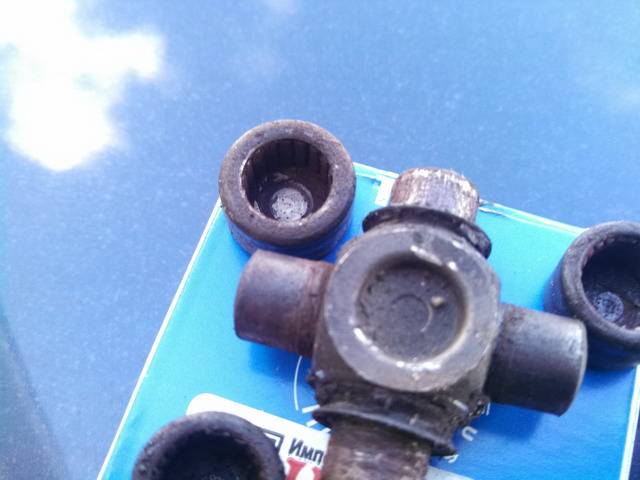 post-4028-0-37298200-1429444894_thumb.jp