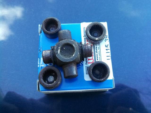 post-4028-0-55408300-1429444894_thumb.jp