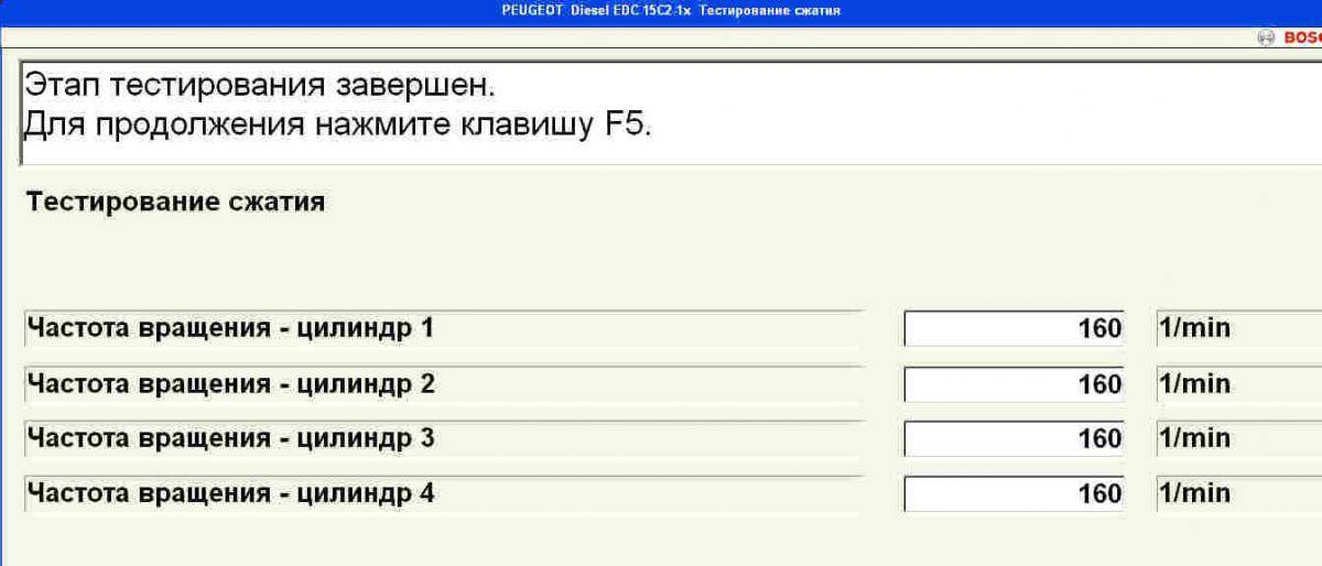 post-41285-0-15723900-1428156034_thumb.j