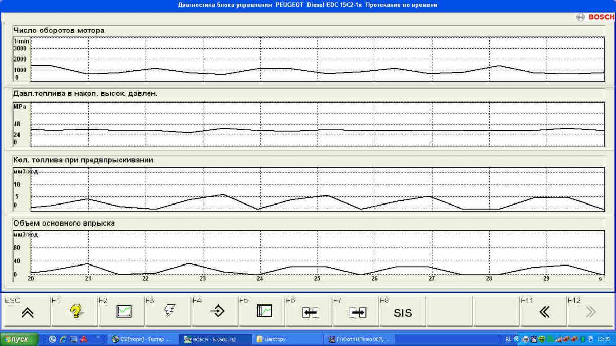 post-41285-0-47748400-1428225455_thumb.j