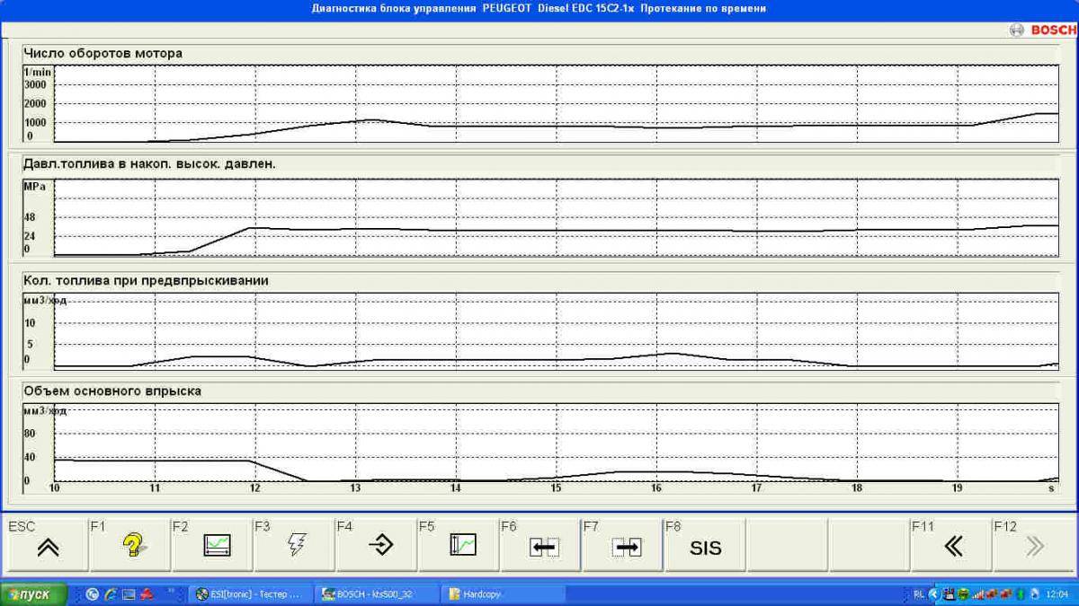 post-41285-0-62851300-1428225441_thumb.j