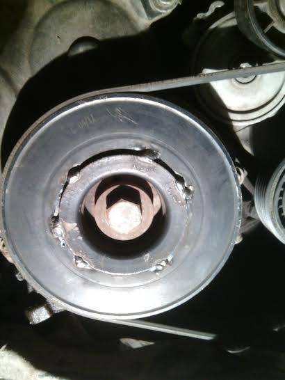 post-41603-0-80964600-1428244615_thumb.j