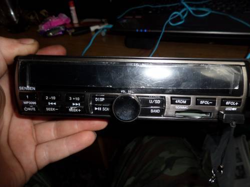 post-42121-0-44831600-1429281952_thumb.j