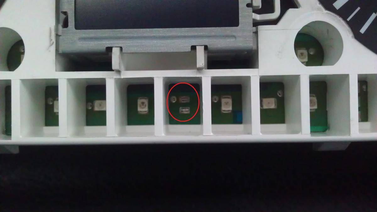 post-42864-0-16833000-1428996516_thumb.j