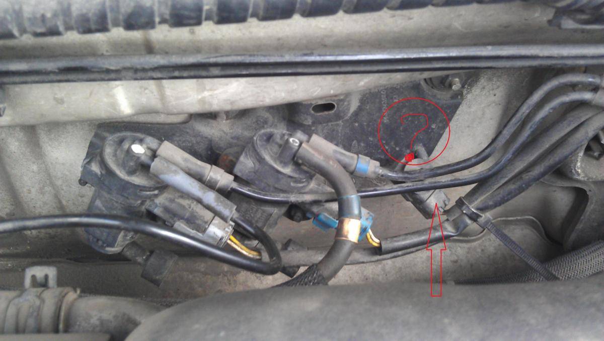 post-42864-0-80324200-1428955240_thumb.j