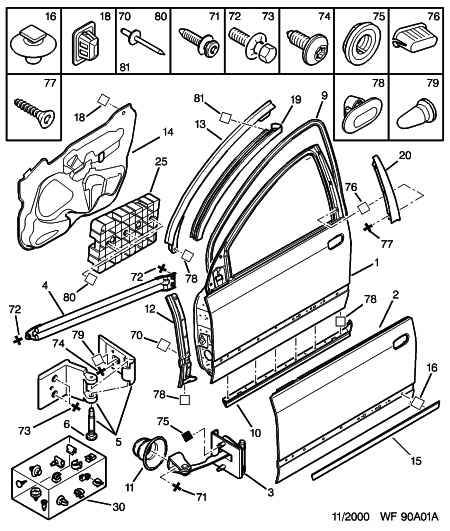 post-6840-0-62740300-1430289540_thumb.jp