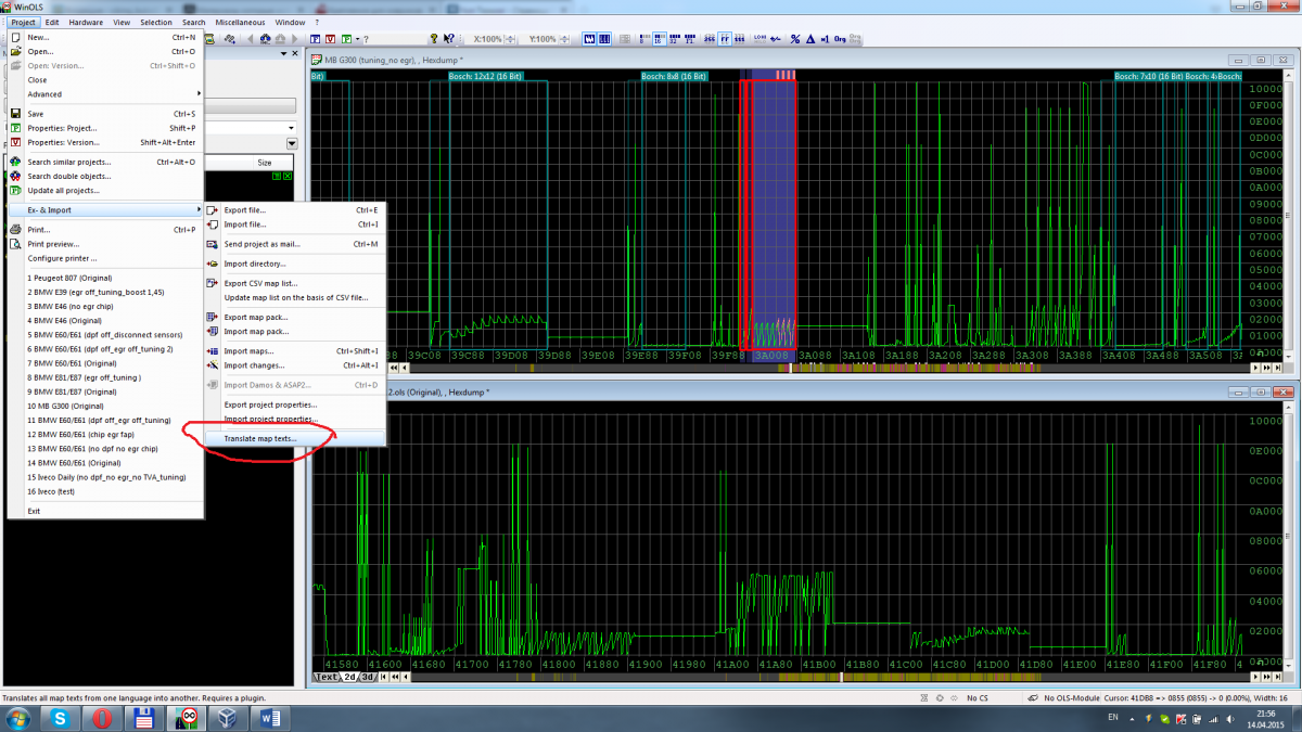 post-9038-0-09495800-1429037750_thumb.pn