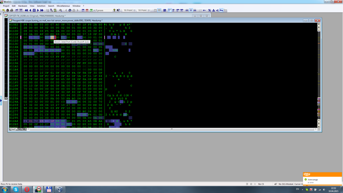 post-9038-0-67513400-1428695581_thumb.pn