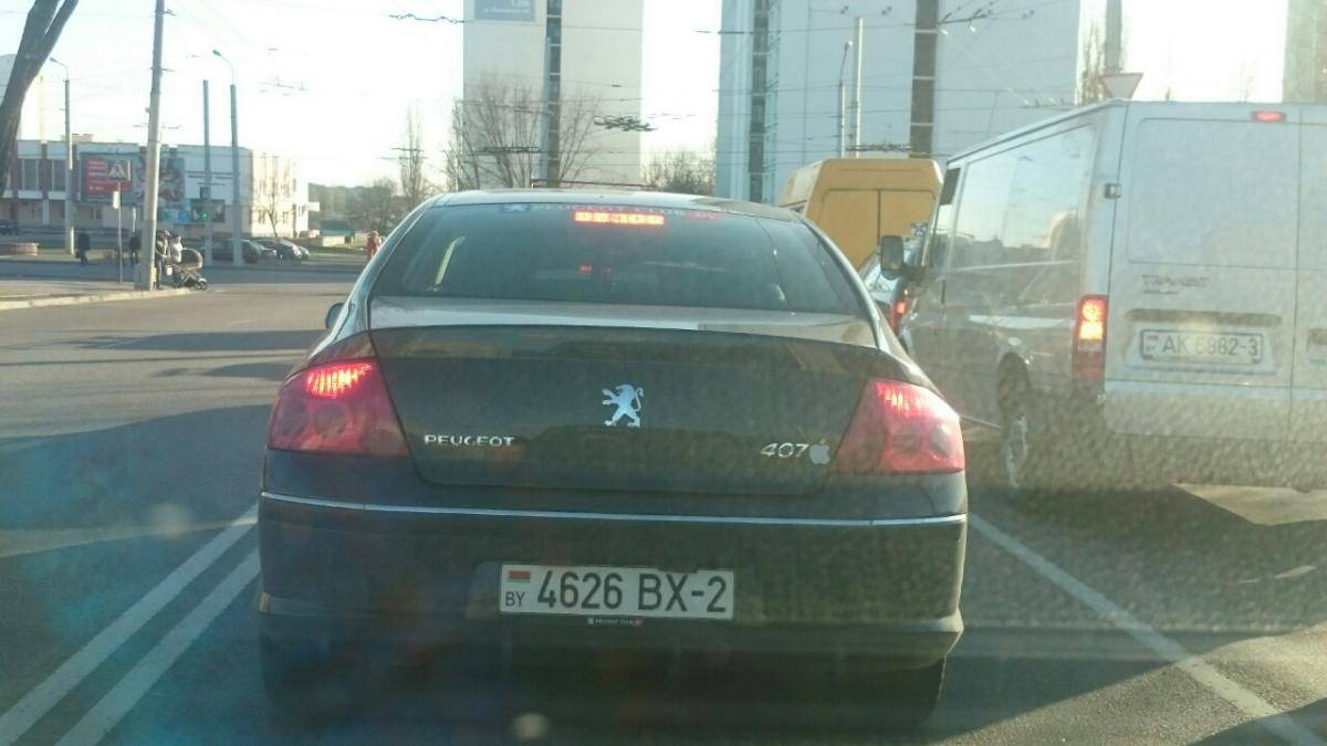 post-9608-0-22045700-1428649407_thumb.jp