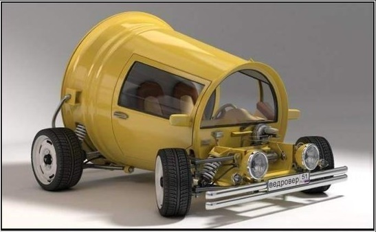 post-1024-0-11397700-1459520579_thumb.pn