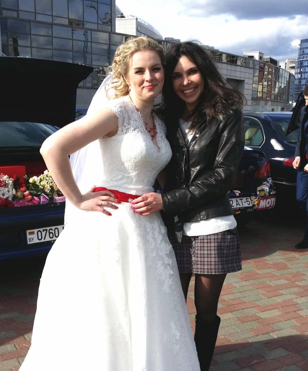 post-11587-0-89815500-1461434732_thumb.j