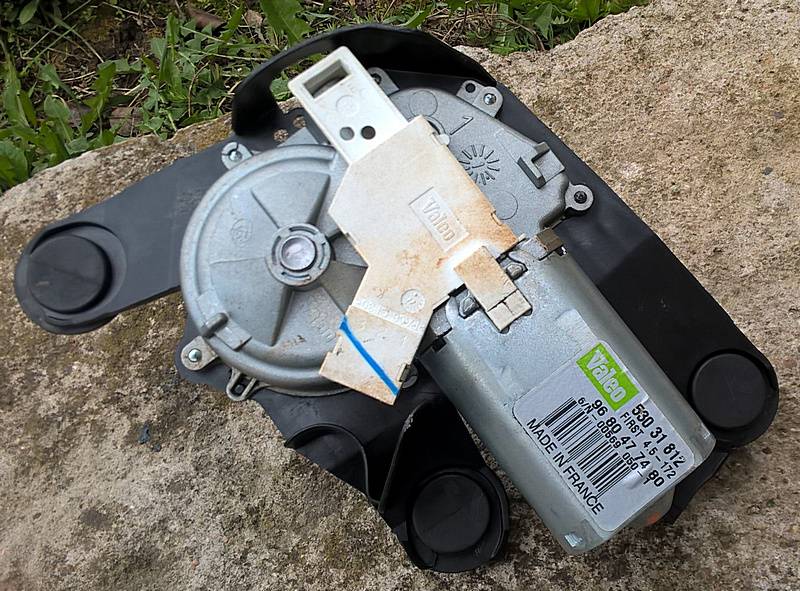 post-11916-0-03472500-1461327962_thumb.j